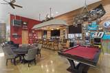 95 Ox-Yoke Lane - Photo 120