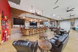 95 Ox-Yoke Lane - Photo 121
