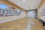95 Ox-Yoke Lane - Photo 122