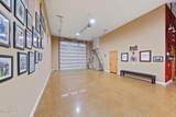 95 Ox-Yoke Lane - Photo 123