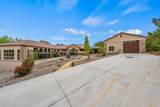 95 Ox-Yoke Lane - Photo 124