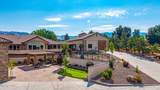 95 Ox-Yoke Lane - Photo 125