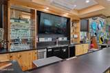95 Ox-Yoke Lane - Photo 126