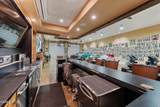 95 Ox-Yoke Lane - Photo 127