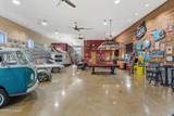 95 Ox-Yoke Lane - Photo 128