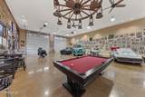 95 Ox-Yoke Lane - Photo 130