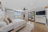 95 Ox-Yoke Lane - Photo 131
