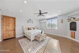 95 Ox-Yoke Lane - Photo 132
