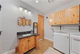 95 Ox-Yoke Lane - Photo 133