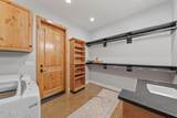 95 Ox-Yoke Lane - Photo 134