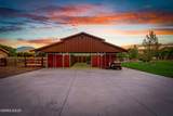 95 Ox-Yoke Lane - Photo 135