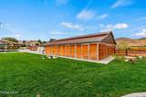 95 Ox-Yoke Lane - Photo 136