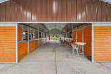 95 Ox-Yoke Lane - Photo 137