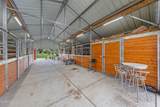 95 Ox-Yoke Lane - Photo 138