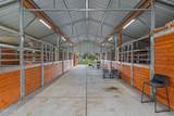 95 Ox-Yoke Lane - Photo 139
