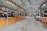 95 Ox-Yoke Lane - Photo 140