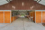 95 Ox-Yoke Lane - Photo 141