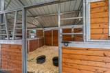95 Ox-Yoke Lane - Photo 142