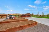 95 Ox-Yoke Lane - Photo 143