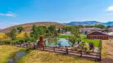 95 Ox-Yoke Lane - Photo 149