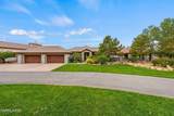 95 Ox-Yoke Lane - Photo 15