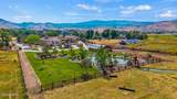 95 Ox-Yoke Lane - Photo 150