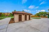 95 Ox-Yoke Lane - Photo 156