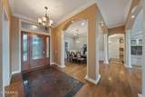 95 Ox-Yoke Lane - Photo 16