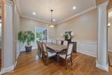 95 Ox-Yoke Lane - Photo 17