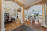 95 Ox-Yoke Lane - Photo 18