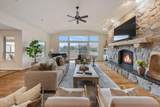 95 Ox-Yoke Lane - Photo 19