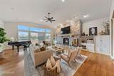 95 Ox-Yoke Lane - Photo 20