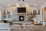 95 Ox-Yoke Lane - Photo 21