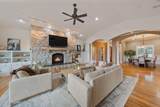 95 Ox-Yoke Lane - Photo 22