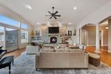 95 Ox-Yoke Lane - Photo 23