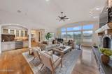95 Ox-Yoke Lane - Photo 24