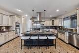 95 Ox-Yoke Lane - Photo 25