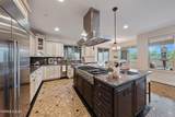 95 Ox-Yoke Lane - Photo 26