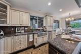 95 Ox-Yoke Lane - Photo 27