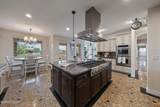 95 Ox-Yoke Lane - Photo 28