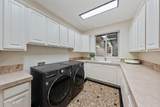 95 Ox-Yoke Lane - Photo 32