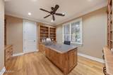 95 Ox-Yoke Lane - Photo 33