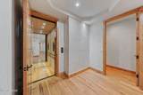 95 Ox-Yoke Lane - Photo 34