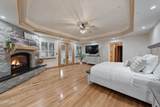 95 Ox-Yoke Lane - Photo 35