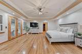 95 Ox-Yoke Lane - Photo 36