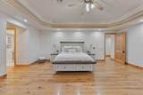 95 Ox-Yoke Lane - Photo 37