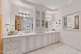 95 Ox-Yoke Lane - Photo 38