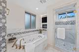 95 Ox-Yoke Lane - Photo 39