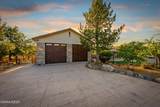 95 Ox-Yoke Lane - Photo 4