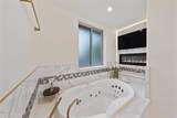 95 Ox-Yoke Lane - Photo 40
